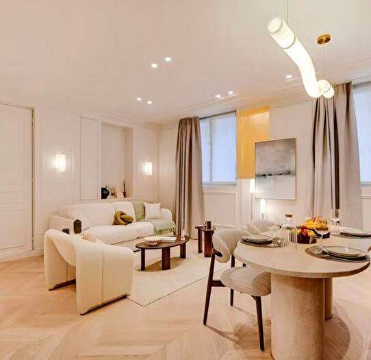 Appartamento bilocale in affitto in Via Pietro Custodi, Corso San Gottardo, Milano