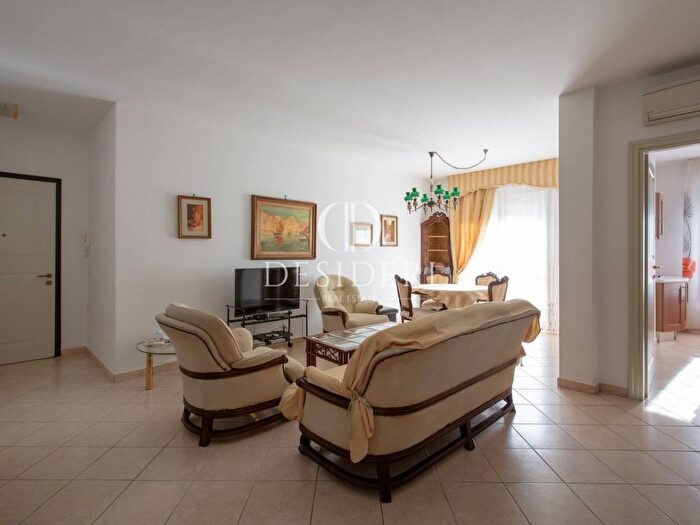 Appartamento quadrilocale in affitto in Via Arno F, Cottolengo, Grosseto