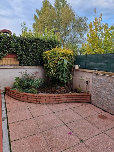 Appartamento trilocale in vendita in Capannoli