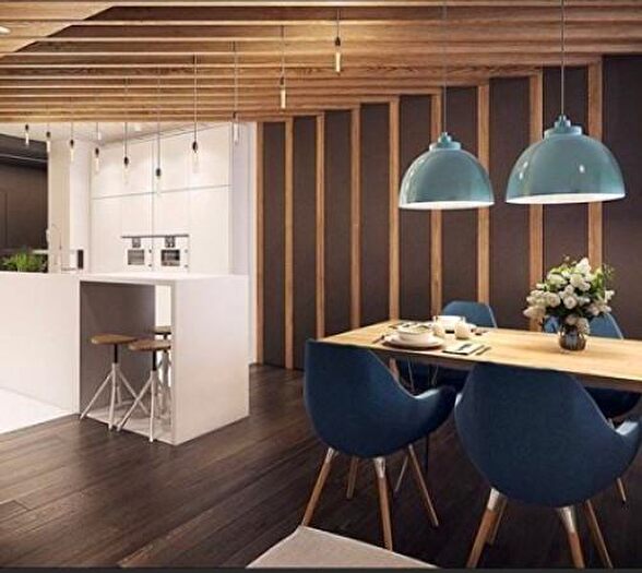 Appartamento con 5 locali in vendita in Via Francesco Gera, Conegliano