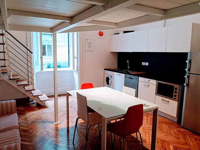 Appartamento monolocale in affitto in Via Giacomo Mellerio, San Vittore, Milano