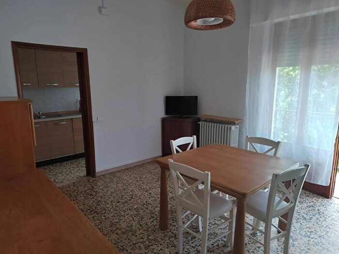 Appartamento con 5 locali in affitto in Castelfiorentino