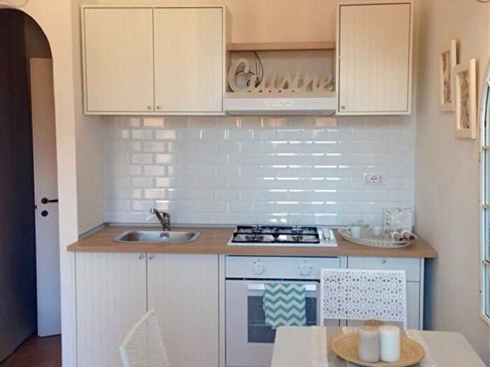 Appartamento monolocale in affitto in VIA RAFFAELLO SANZIO, Amendola Buonarroti, Milano