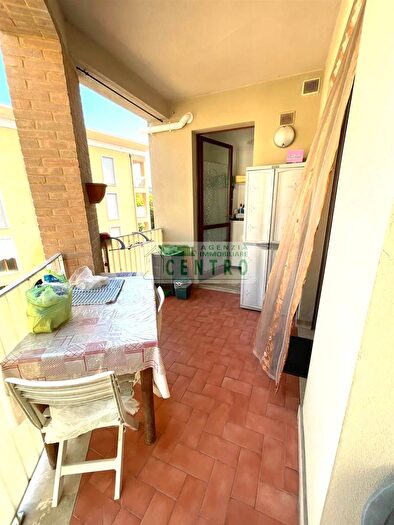 Appartamento quadrilocale in vendita in Poggibonsi, Poggibonsi