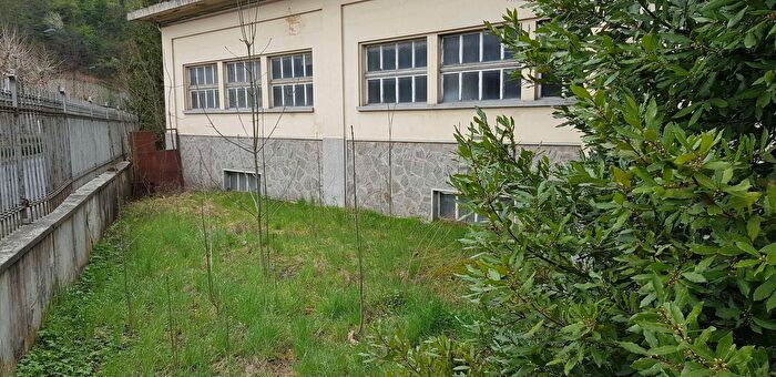 Appartamento quadrilocale in vendita in Via Vittorio Veneto, San Germano Chisone