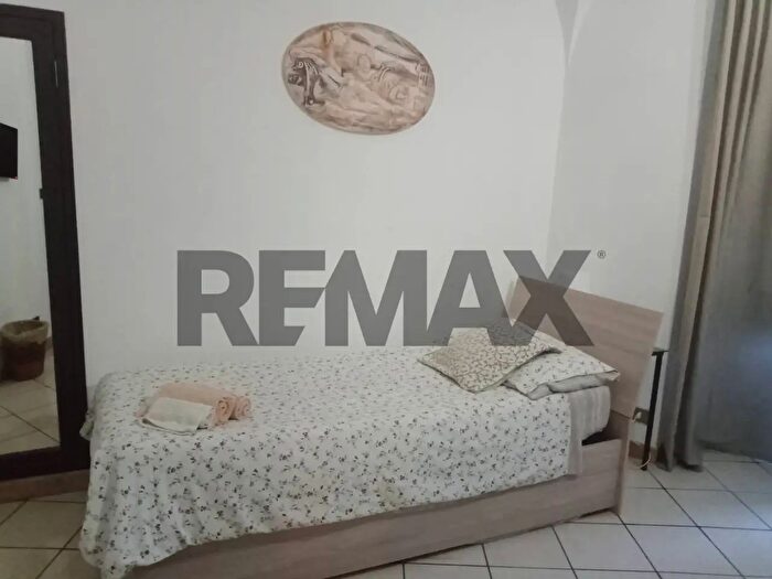 Appartamento con 5 locali in affitto in Via Pozzo Mulino, Catania