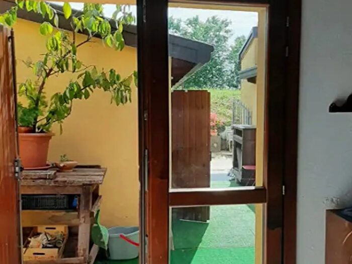 Casa in affitto in Ravenna