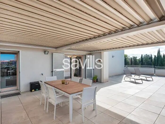 Appartamento quadrilocale in vendita in Via Aurelia, Roma