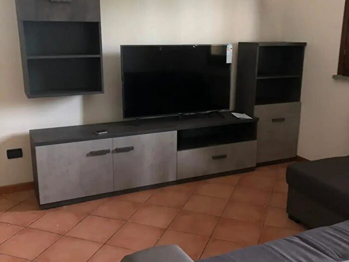 Appartamento trilocale in vendita in Capannori