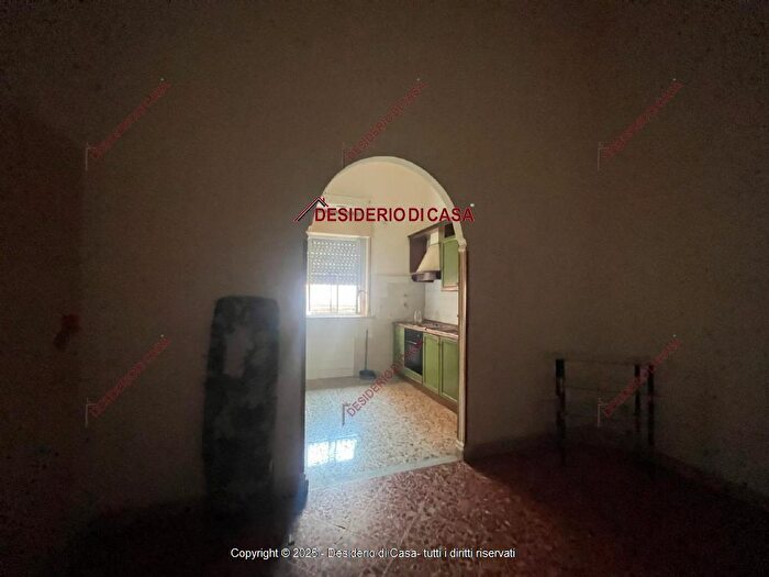 Casa con 7 locali in vendita in Via Catalano Fonduta Villabate Pa Italia, Villabate