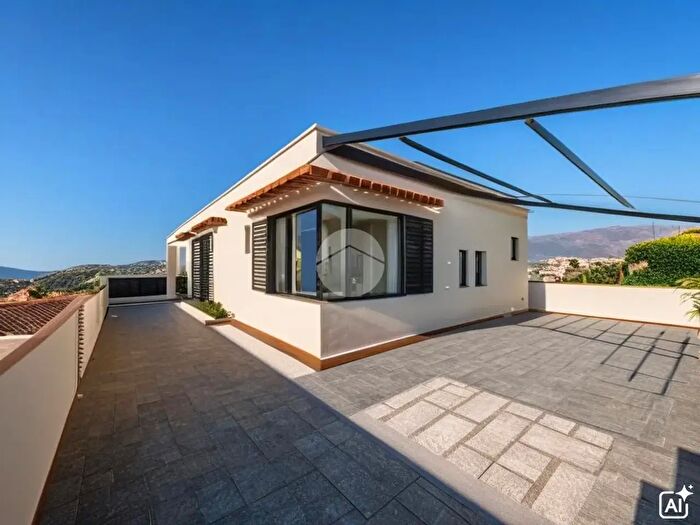 Appartamento bilocale in vendita in Via Enrico Caruso, Caserta