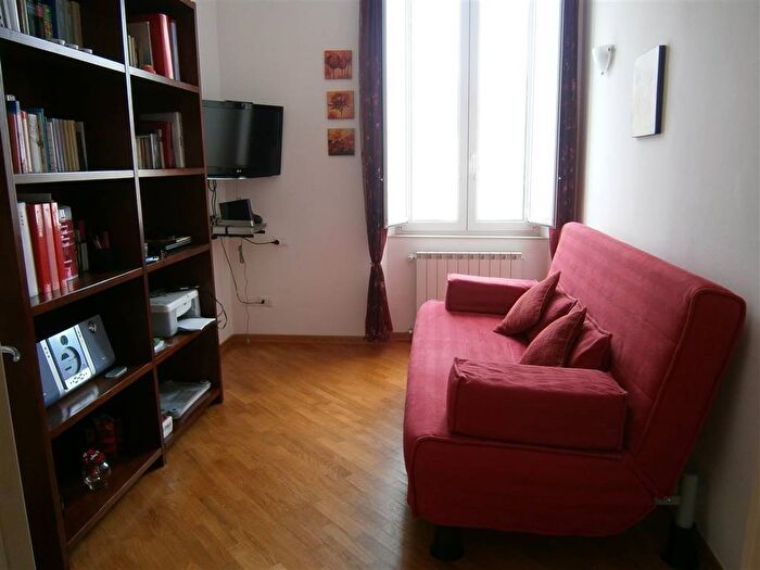 Appartamento trilocale in affitto in Via Emidio Spinucci, Careggi Rifredi Dalmazia, Firenze