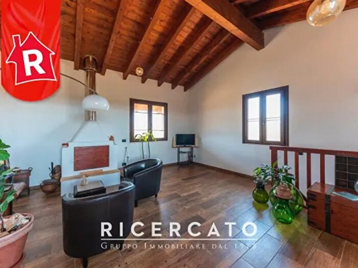 Casa con 5 locali in vendita in Via Veglie, Leverano