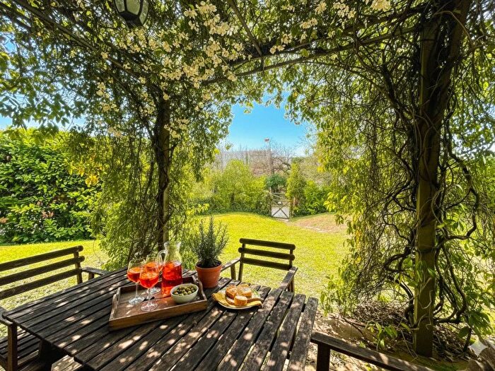 Appartamento trilocale in affitto in Via del Golf, Villafranca, Garlenda