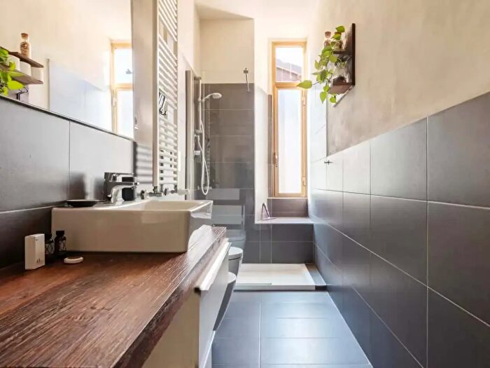 Appartamento monolocale in affitto in Viale Umbria, Milano