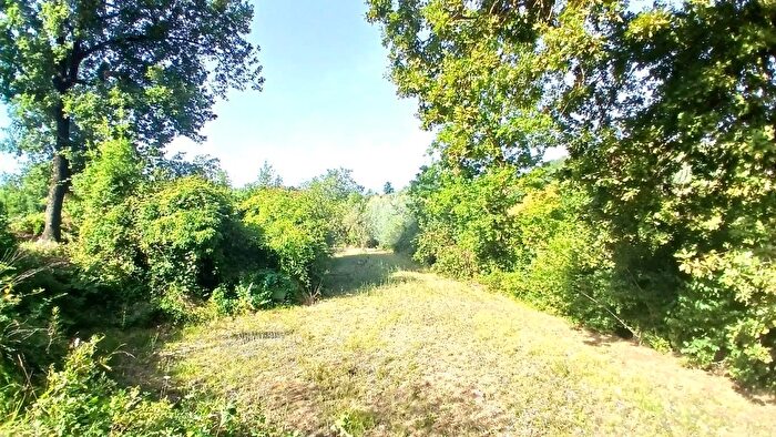 Casa bilocale in vendita in Contrada Mercari, Paliano
