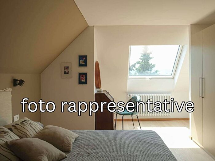 Appartamento monolocale in affitto in Via Angelo Fumagalli, Navigli Darsena, Milano