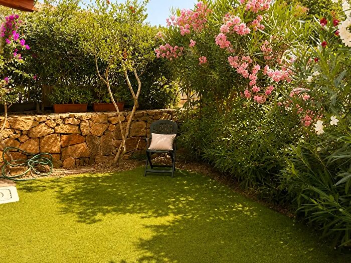 Casa con 5 locali in vendita in LocCapo Testa Via Cala Spinosa, Santa Teresa Gallura