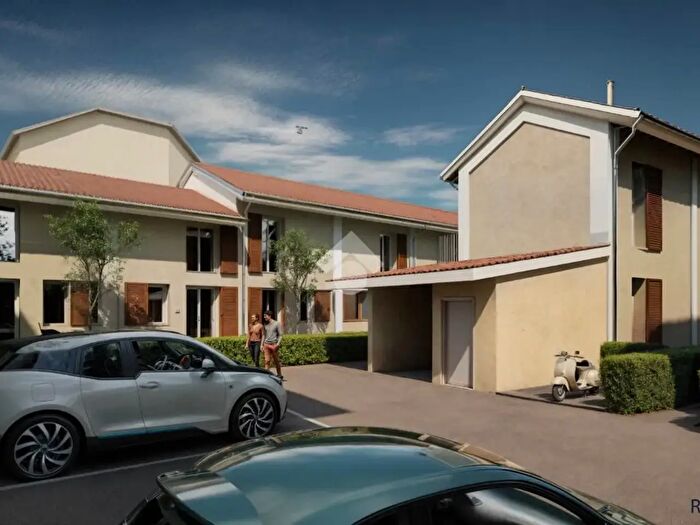 Appartamento quadrilocale in vendita in Via Lodi, Melegnano