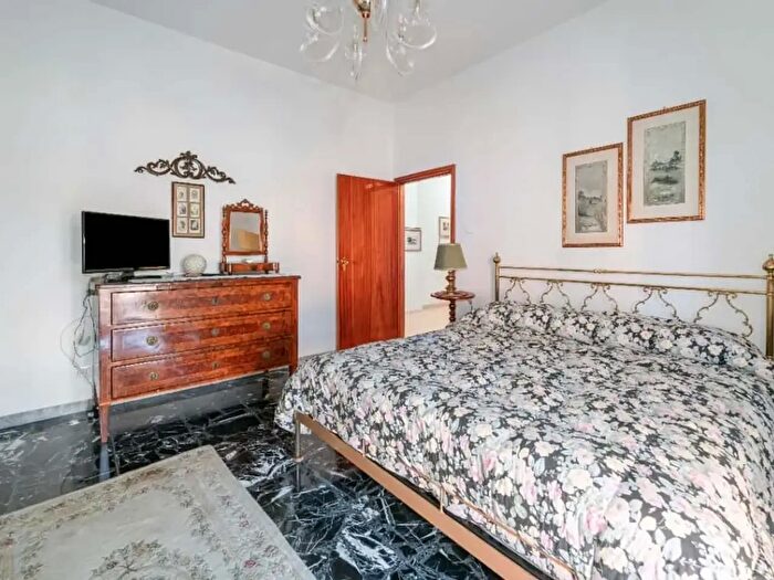 Appartamento monolocale in affitto in Via Nuova, Bologna
