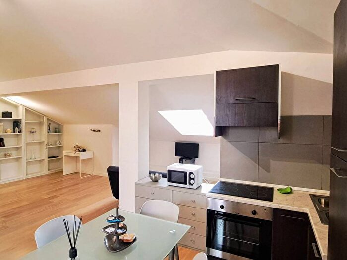 Casa bilocale in affitto in Via Tullio Levi Civita, Colli Saragozza, Bologna