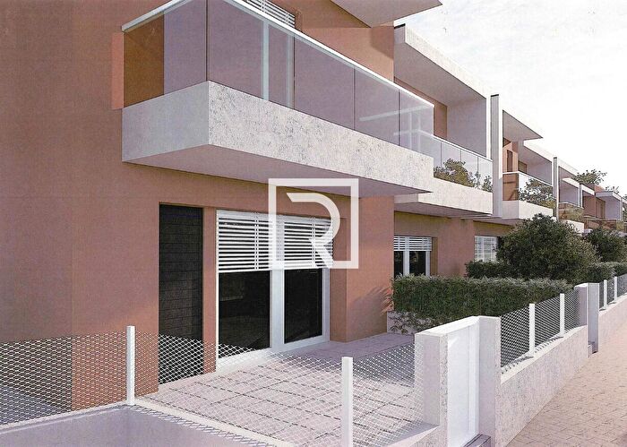 Casa quadrilocale in vendita in Via Matilde Serao Snc Cesena, Cesena