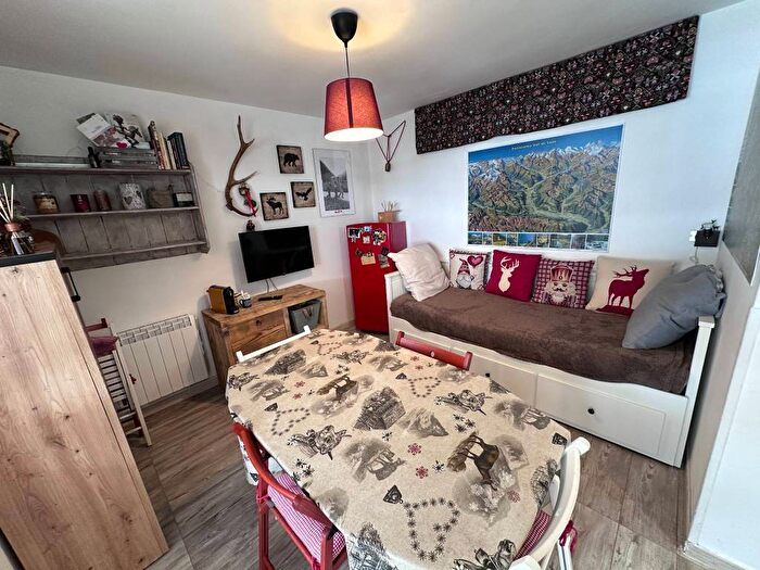 Appartamento bilocale in affitto in Via di SantAntonio, Cogolo, Peio