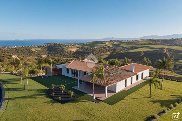 Casa con 7 locali in vendita in Via Monte Lungo, Magliano Romano