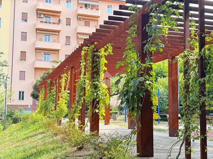 Casa con 5 locali in vendita in Riva Nazario Sauro, Trieste