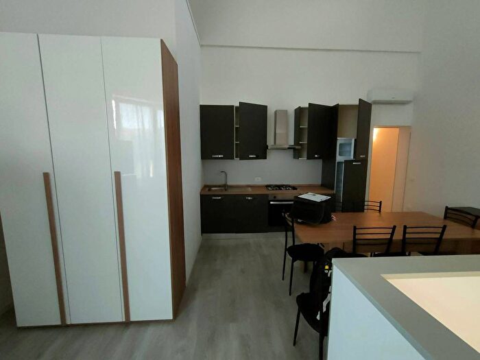 Appartamento con 6 locali in affitto in Centro, Cologna Veneta