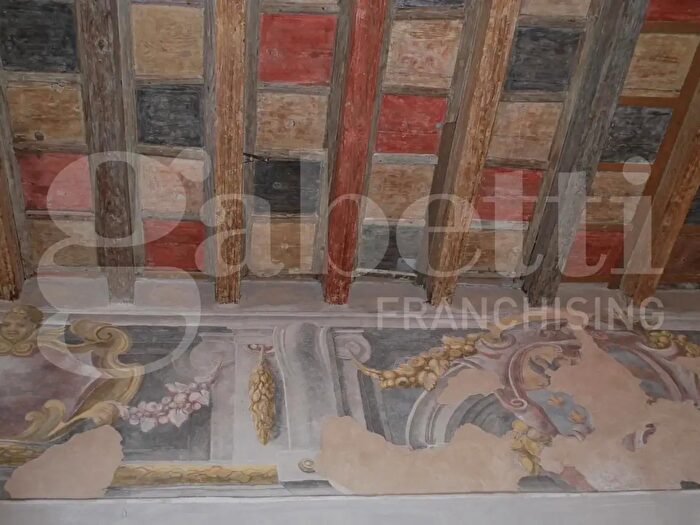 Appartamento in vendita in Via Paolo Costa, Ravenna