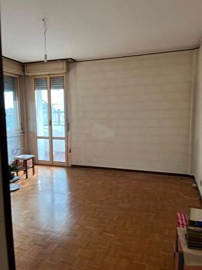 Appartamento bilocale in vendita in Via Mirabello, Reggio Emilia