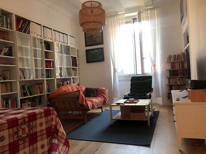 Appartamento trilocale in affitto in Via Antonio Fogazzaro, Montenero, Milano