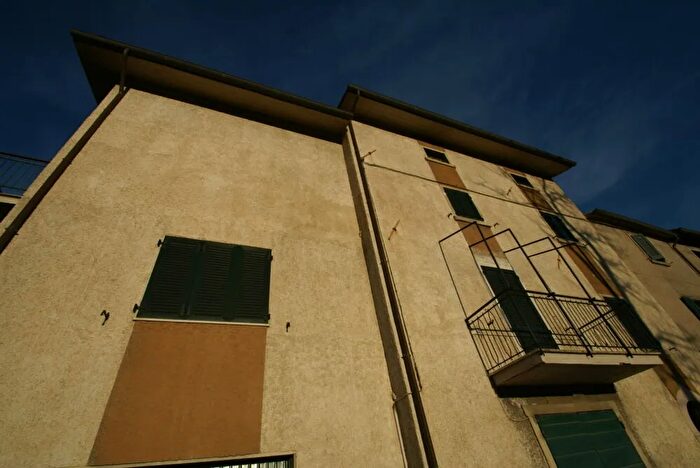 Appartamento con 6 locali in affitto in Citta Di Castello