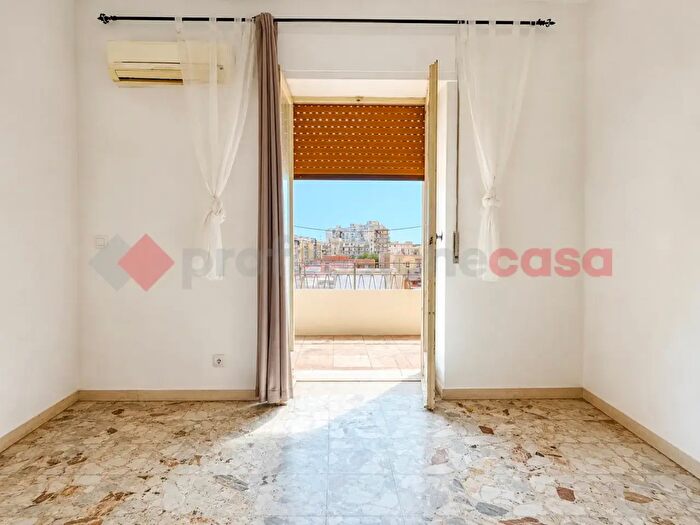 Appartamento trilocale in vendita in Via Po, Siracusa