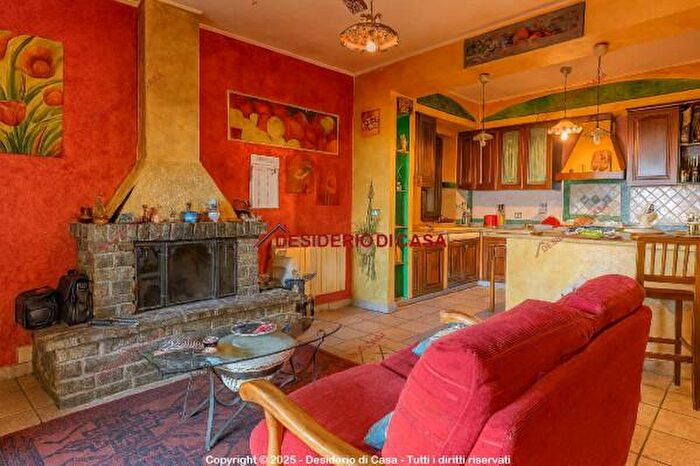 Appartamento bilocale in affitto in Strada Provinciale delle Petralie, Petralia Soprana