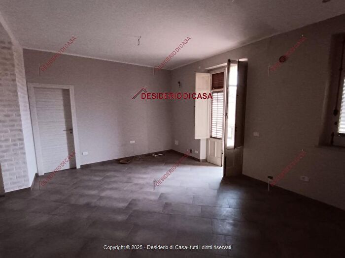 Appartamento con 5 locali in vendita in Via Guttuso b Bagheria Pa Italia, Bagheria