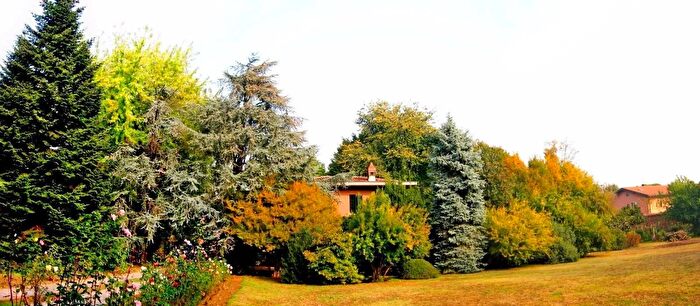 Casa con 9 locali in vendita in Via Salvador Allende Verolavecchia, Verolavecchia