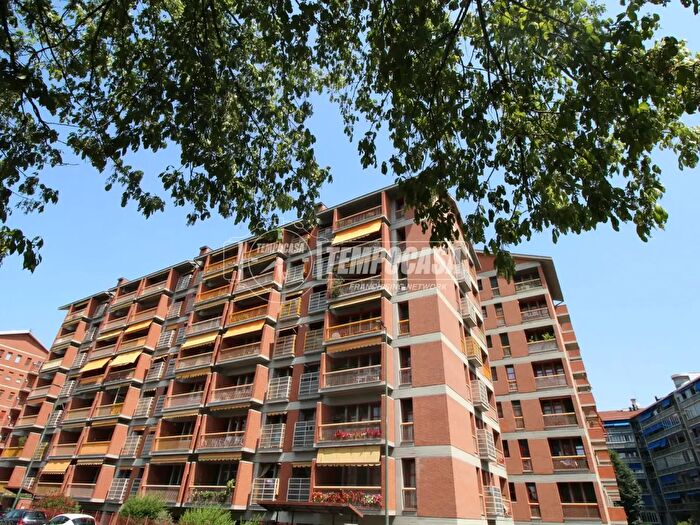 Appartamento quadrilocale in vendita in Corso Gaetano Salvemini, Torino