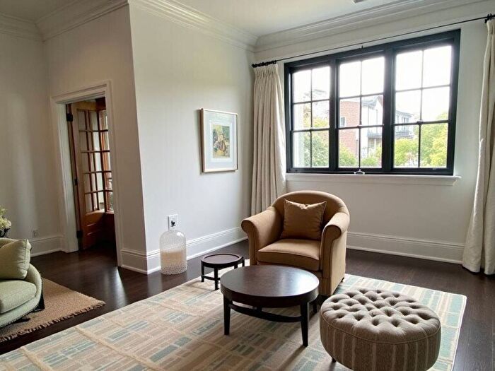 Appartamento monolocale in affitto in Via Pietro Garattoni, San Giuliano a Mare, Rimini