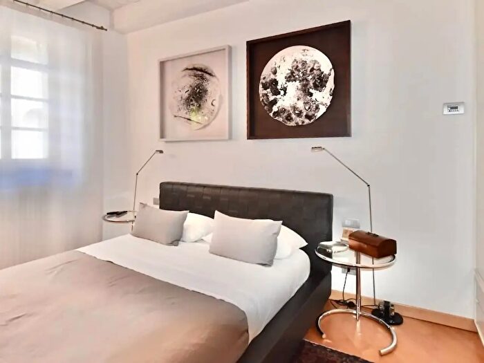 Appartamento trilocale in vendita in Trento