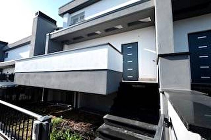 Casa con 5 locali in affitto in Via Fraconalto, Collina delle Muse, Roma