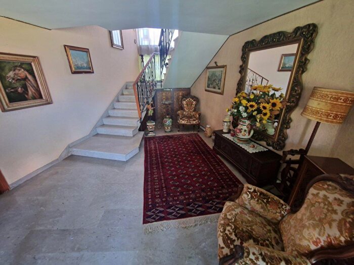 Casa con 6 locali in vendita in Via Brenta, San Giorgio Delle Pertiche