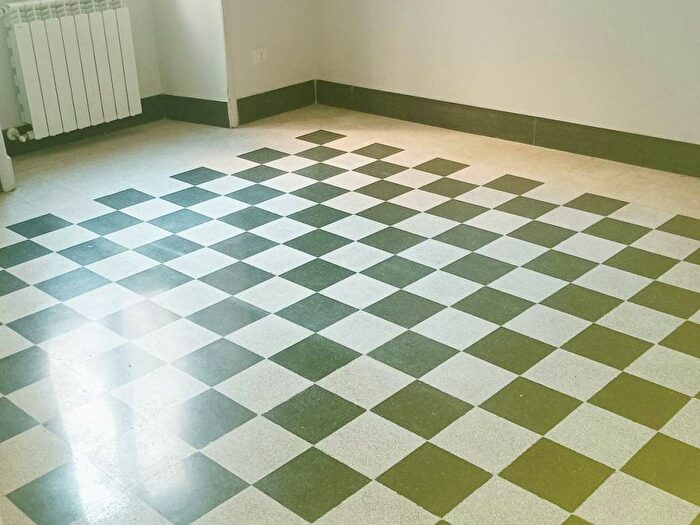 Appartamento bilocale in affitto in Viale Carlo Felice, San Giovanni, Roma