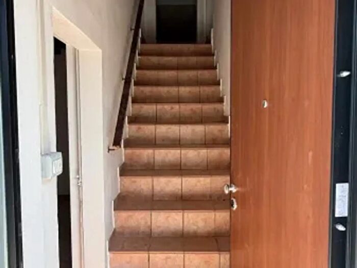 Casa con 6 locali in affitto in Piazza Martiri della Libertà c, Casalgrande