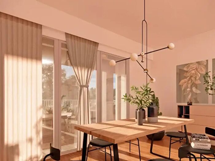 Appartamento trilocale in vendita in Via Giuseppe Ripamonti, Milano