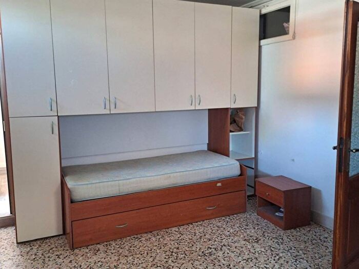 Appartamento monolocale in affitto in Via Santa Croce Bigolina, Santa Croce Bigolina, Cittadella
