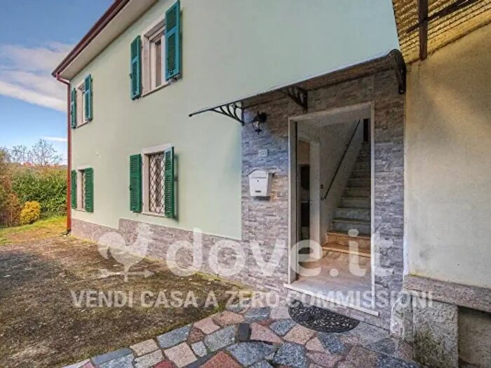 Casa con 6 locali in vendita in Via Aurelia Lato Pisa, Sarzana