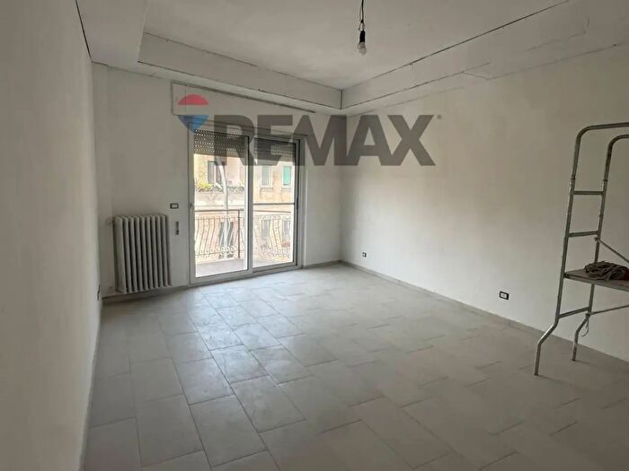Appartamento con 5 locali in vendita in Via Fadoni, Cervaro