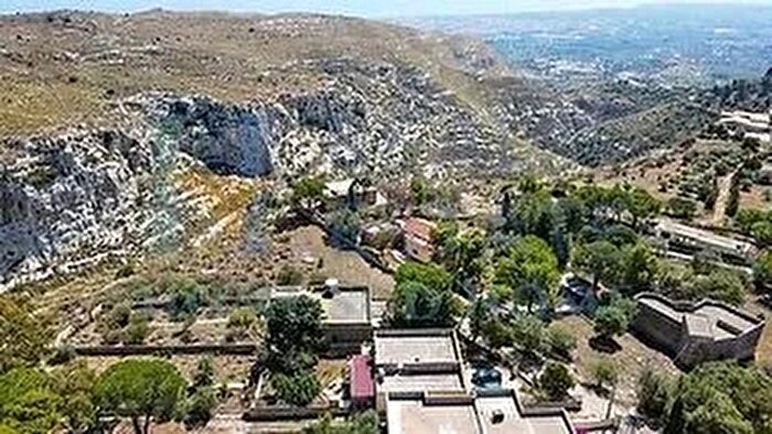 Casa in vendita in Avola, Ragusa